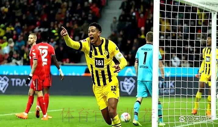 马卡:魔笛与克罗斯的未来将与老佛爷会面后敲定 马卡:魔笛与克罗斯的未来将与老佛爷会面后敲定